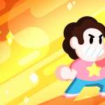 Steven Universe Save the Light high quality wallpapers