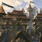 The Elder Scrolls Online High Isle free download