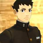 The Great Ace Attorney Chronicles hd pics
