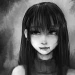 Tomie photo