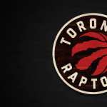 Toronto Raptors high definition wallpapers
