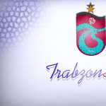 Trabzonspor hd photos