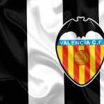 Valencia CF hd photos
