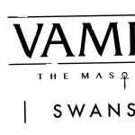 Vampire The Masquerade Swansong wallpapers