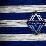 Vancouver Whitecaps FC high definition photo