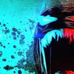 Venom Let There Be Carnage free download