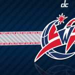 Washington Wizards widescreen