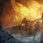 Wasteland 3 free download