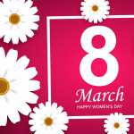 Womens Day new wallpapers