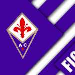 ACF Fiorentina free wallpapers