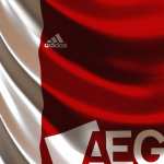 AFC Ajax wallpapers for desktop