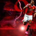 Anthony Martial wallpapers for desktop