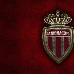 AS Monaco FC new wallpapers