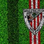 Athletic Bilbao wallpapers
