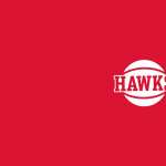 Atlanta Hawks wallpapers