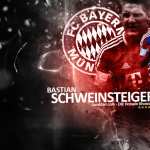 Bastian Schweinsteiger 2022