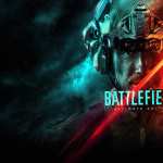 Battlefield 2042 images