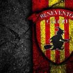 Benevento Calcio image