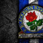 Blackburn Rovers F.C new wallpapers
