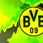 Borussia Dortmund PC wallpapers