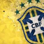 Brazil National Football Team high quality wallpapers