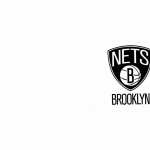 Brooklyn Nets background