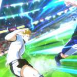 Captain Tsubasa Rise of New Champions download