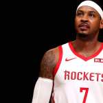 Carmelo Anthony free download