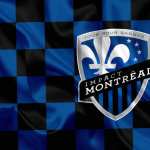 CF Montreal high definition wallpapers