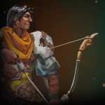 Chronicle RuneScape Legends hd pics