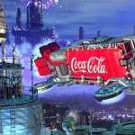 Coca Cola images