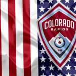 Colorado Rapids wallpapers