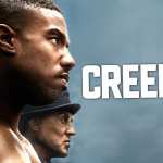 Creed II images