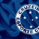 Cruzeiro Esporte Clube wallpapers for android