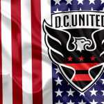 D.C. United wallpapers for android