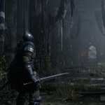 Demons Souls (PS5) photos