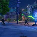 Destroy All Humans! 2 - Reprobed free download