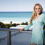 Donna Vekic new wallpapers