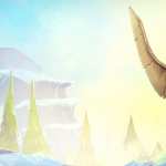 Dungeon Defenders II high definition photo