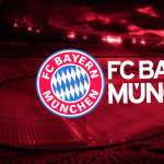 FC Bayern Munich full hd