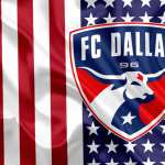 FC Dallas 2022