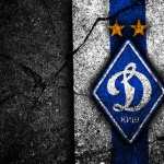 FC Dynamo Kyiv full hd