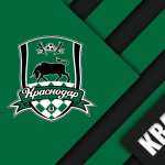 FC Krasnodar high definition wallpapers