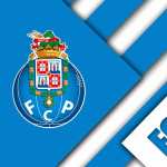 FC Porto free