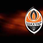 FC Shakhtar Donetsk free download