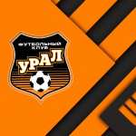 FC Ural Yekaterinburg photo