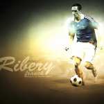 Franck Ribery pics