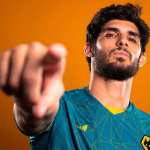 Goncalo Guedes free wallpapers