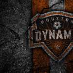 Houston Dynamo FC full hd