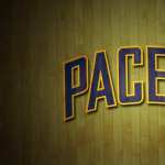 Indiana Pacers photos